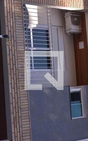 Casa à venda com 289m², 3 quartos e 4 vagasFachada