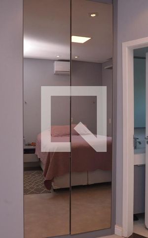 Casa à venda com 289m², 3 quartos e 4 vagasSuíte 1