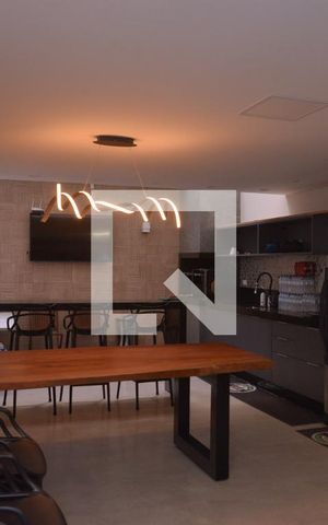 Casa à venda com 289m², 3 quartos e 4 vagasChurrasqueira