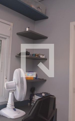 Casa à venda com 289m², 3 quartos e 4 vagasSuíte 3