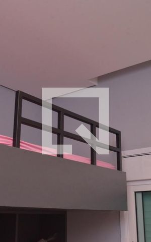 Casa à venda com 289m², 3 quartos e 4 vagasSuíte 2