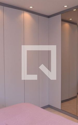 Casa à venda com 289m², 3 quartos e 4 vagasSuíte 1