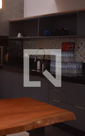 Casa à venda com 289m², 3 quartos e 4 vagasChurrasqueira