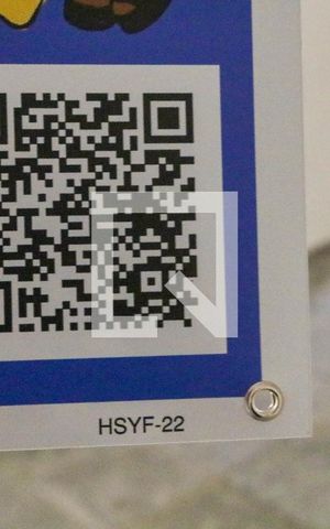 Apartamento para alugar com 57m², 2 quartos e sem vaga Apartamento para alugar com 57m², 2 quartos e sem vagaplaquinha