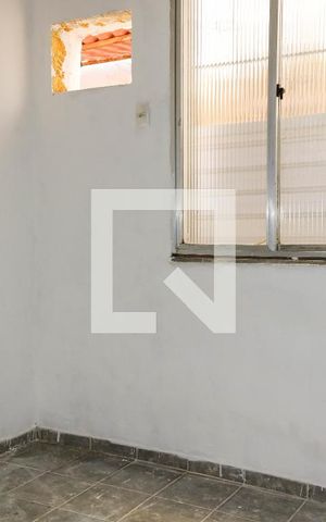 Apartamento para alugar com 57m², 2 quartos e sem vaga Apartamento para alugar com 57m², 2 quartos e sem vagaQuarto 1