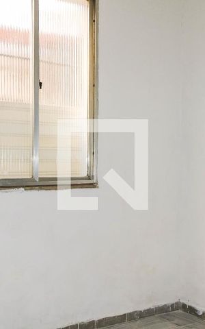 Apartamento para alugar com 57m², 2 quartos e sem vaga Apartamento para alugar com 57m², 2 quartos e sem vagaQuarto 2