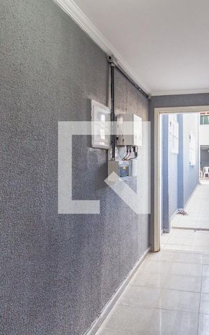 Casa à venda com 200m², 3 quartos e 2 vagas Casa à venda com 200m², 3 quartos e 2 vagasHall de entrada