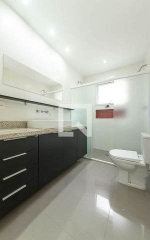 Casa à venda com 110m², 2 quartos e 2 vagasBanheiro Social