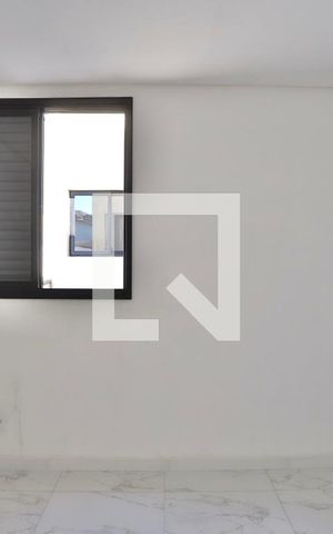 Apartamento à venda com 29m², 1 quarto e sem vaga Apartamento à venda com 29m², 1 quarto e sem vagaQuarto