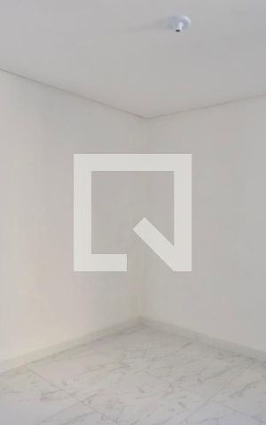 Apartamento à venda com 29m², 1 quarto e sem vaga Apartamento à venda com 29m², 1 quarto e sem vagaQuarto