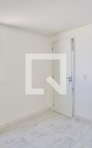 Apartamento à venda com 29m², 1 quarto e sem vaga Apartamento à venda com 29m², 1 quarto e sem vagaQuarto