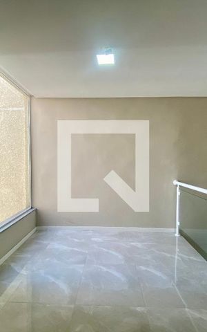 Apartamento à venda com 29m², 1 quarto e sem vaga Apartamento à venda com 29m², 1 quarto e sem vagaÁrea comum