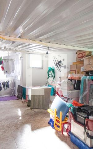 Casa de condomínio à venda com 105m², 2 quartos e 1 vaga Casa de condomínio à venda com 105m², 2 quartos e 1 vagaSótão