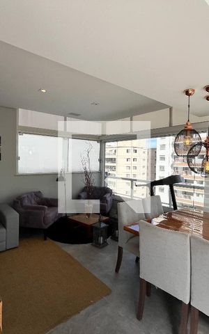 Apartamento à venda com 190m², 4 quartos e 2 vagas Apartamento à venda com 190m², 4 quartos e 2 vagasCobertura