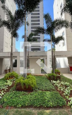 Apartamento à venda com 190m², 4 quartos e 2 vagas Apartamento à venda com 190m², 4 quartos e 2 vagasÁrea comum