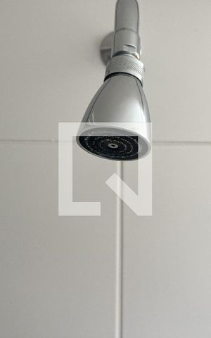 Apartamento à venda com 190m², 4 quartos e 2 vagas Apartamento à venda com 190m², 4 quartos e 2 vagasBanheiro da Suíte 2