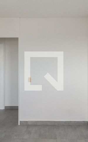 Apartamento para alugar com 49m², 2 quartos e sem vagaQuarto 2