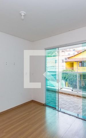 Casa à venda com 170m², 2 quartos e 1 vaga Casa à venda com 170m², 2 quartos e 1 vagaSala 1