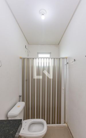 Casa à venda com 170m², 2 quartos e 1 vaga