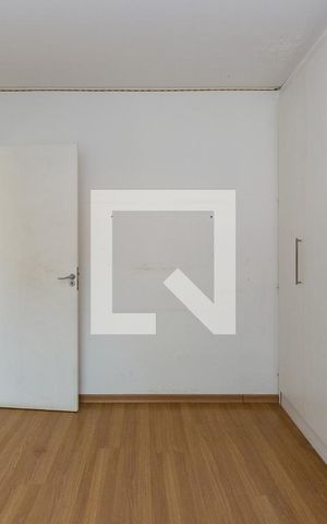 Casa à venda com 170m², 2 quartos e 1 vaga Casa à venda com 170m², 2 quartos e 1 vagaQuarto 1