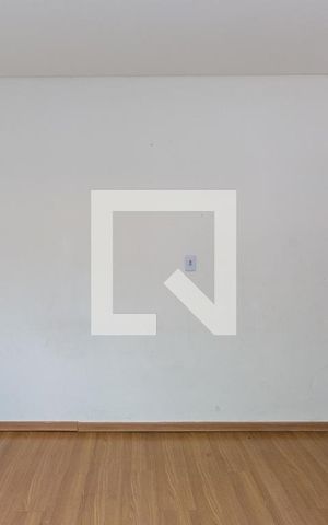 Casa à venda com 170m², 2 quartos e 1 vaga Casa à venda com 170m², 2 quartos e 1 vagaSala 1