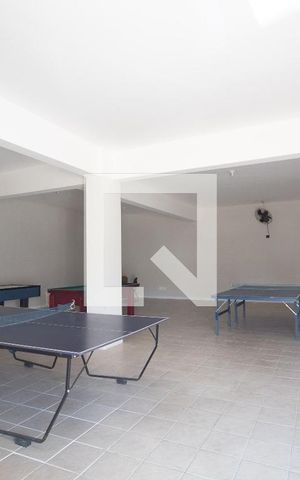 Apartamento à venda com 62m², 2 quartos e 2 vagas Apartamento à venda com 62m², 2 quartos e 2 vagasÁrea comum