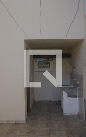 Casa à venda com 380m², 6 quartos e 4 vagasQuintal