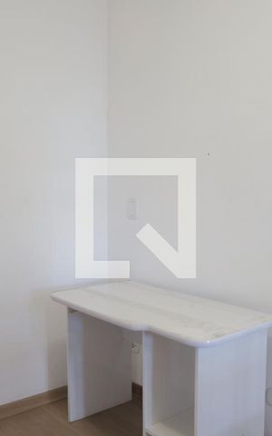 Casa à venda com 380m², 6 quartos e 4 vagasQuarto 1