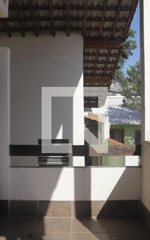 Casa à venda com 380m², 6 quartos e 4 vagasVaranda