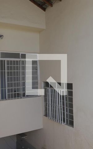 Casa à venda com 380m², 6 quartos e 4 vagasVaranda