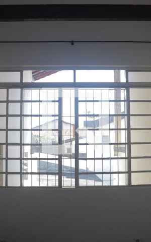 Casa à venda com 380m², 6 quartos e 4 vagasHall