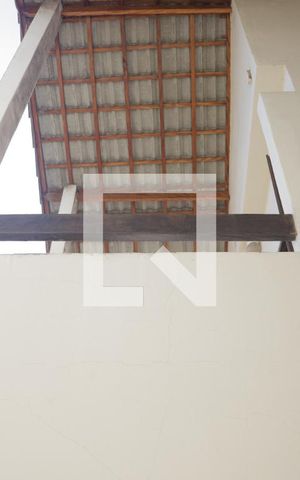Casa à venda com 380m², 6 quartos e 4 vagasQuintal