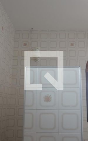 Casa à venda com 380m², 6 quartos e 4 vagasBanheiro Social 1