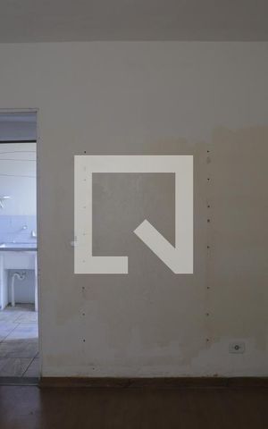 Casa à venda com 380m², 6 quartos e 4 vagasQuarto externo 2