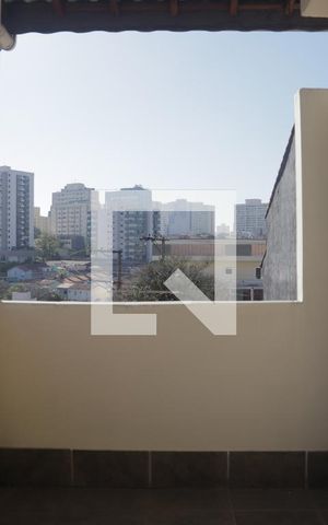 Casa à venda com 380m², 6 quartos e 4 vagasVaranda