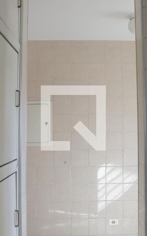 Casa à venda com 380m², 6 quartos e 4 vagasCozinha