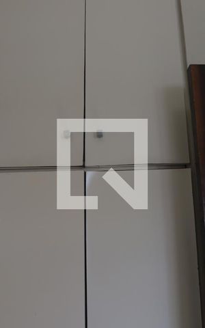 Casa à venda com 380m², 6 quartos e 4 vagasBanheiro da Suíte