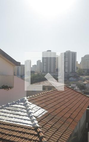 Casa à venda com 380m², 6 quartos e 4 vagasVaranda