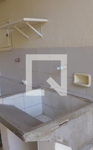 Casa à venda com 380m², 6 quartos e 4 vagasÁrea de Serviço