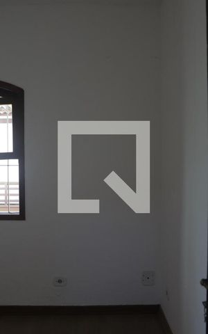 Casa à venda com 380m², 6 quartos e 4 vagasQuarto 1