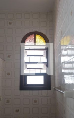 Casa à venda com 380m², 6 quartos e 4 vagasBanheiro Social 1