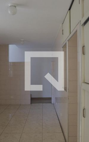 Casa à venda com 380m², 6 quartos e 4 vagasCozinha