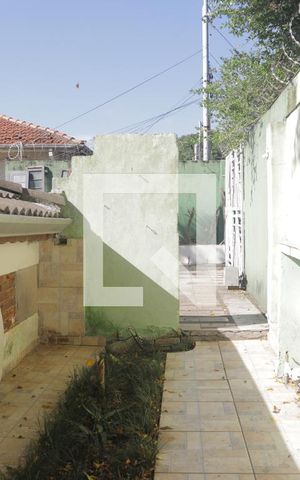 Casa à venda com 380m², 6 quartos e 4 vagasÁrea externa