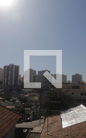 Casa à venda com 380m², 6 quartos e 4 vagasVaranda