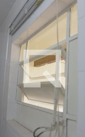 Casa à venda com 380m², 6 quartos e 4 vagasBanheiro Social 2