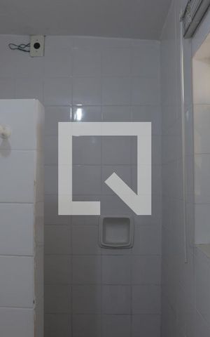Casa à venda com 380m², 6 quartos e 4 vagasBanheiro Social 2