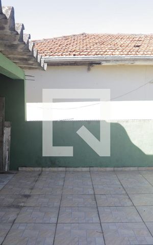 Casa à venda com 380m², 6 quartos e 4 vagasGaragem