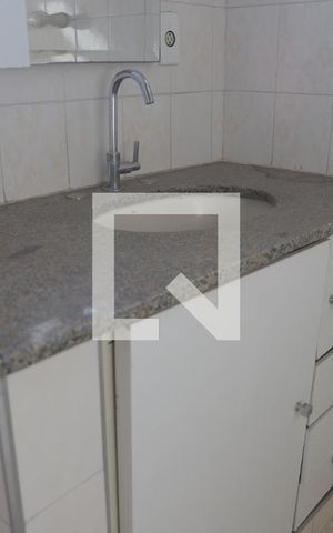 Casa à venda com 380m², 6 quartos e 4 vagasBanheiro da Suíte