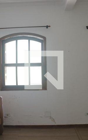 Casa à venda com 380m², 6 quartos e 4 vagasQuarto 2
