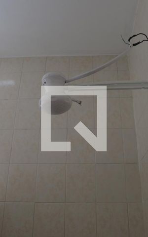 Casa à venda com 380m², 6 quartos e 4 vagasBanheiro da Suíte